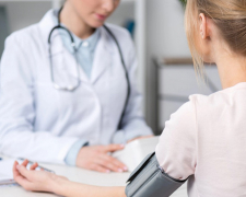 «Чекап 40+» у дії: запоріжці проходять профілактичні обстеження (відео) 