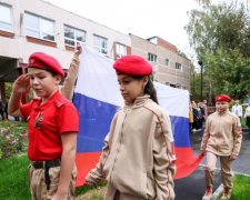 Фото ілюстративне, "Радіо Свобода"