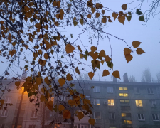 Відключення світла у Запоріжжі - чи правда, що списки будинків скоротилися?