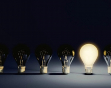 Вимикатимуть кілька черг одночасно - графіки погодинних відключень у Запоріжжі на 9 грудня