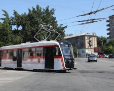 З 12 вересня тролейбуси між двома спальними районами Запоріжжя направлять на інші маршрути