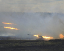 Російські військові обстріляли з артилерії Гуляйпільщину: загинуло двоє людей