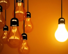 Вимкнення світла: 5 березня в Запорізькій області діятимуть погодинні графіки відключень