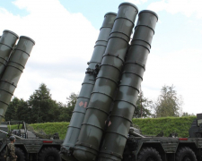 Вночі росіяни вдарили ракетами С-300 по Запоріжжю: що відомо