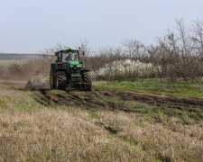 Смертельна трагедія на агропідприємстві – у Запорізькому районі суд призначив покарання водію навантажувача