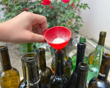 У Запорізькій області партизанки напоїли окупантів отруйним алкоголем: подробиці