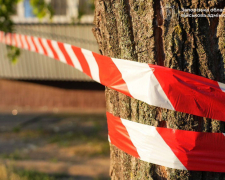 Вранці ворог ударив ракетами по Запоріжжю - що наразі відомо про наслідки (фото)