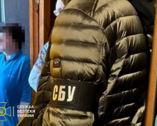 Працівниця одного із запорізьких оборонних підприємств не приховувала схильності до ворога - коментар СБУ