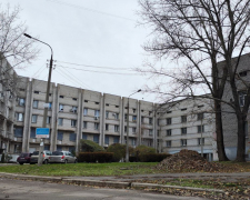 Закриття пологових будинків у Запоріжжі – Іван Федоров прокоментував ситуацію