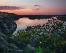 Мінлива хмарність та короткі дощі - яка буде погода у Запоріжжі 26-28 серпня