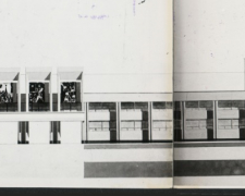 У Запоріжжі з&#039;явиться перша архітектурна пам&#039;ятка, побудована пізніше 1950-х років - фото