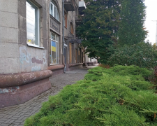 Пейзажі, люди, емоції - у фотоклубі відкриють виставку, яка покаже Запоріжжя та його обличчя