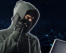 Швидкий заробіток виявився пасткою — на Запоріжжі викрили кол-центр із масштабної шахрайської мережі (фото, відео)