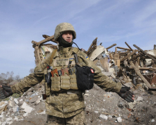 Скільки насправді важить броник і як ця вага впливає на витривалість, спину та щоденний комфорт