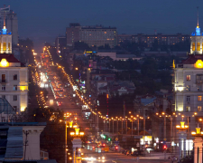 Запоріжжя може отримати звання "Місто-герой України", фото: ілюстративне