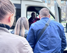 Вивчатимуть попит - у Запоріжжі відновили рух маршруту, який раптово зник минулого року 