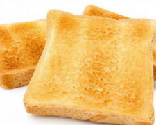 Як здивувати всіх звичайним тостом - креативний і романтичний варіанти подачі