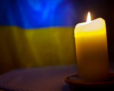 На Запоріжжі рідні дізналися про загибель захисника з Балабиного через ДНК-експертизу