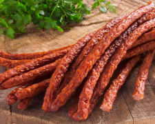 Кабаноси, ілюстративне фото