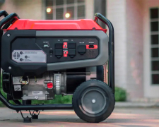 У 2026 році запорізькі ОСББ та ЖБК знову отримають відшкодування за незалежні джерела електроенергії