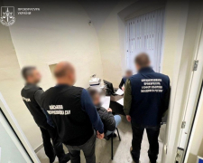 На Запоріжжі під час будівництва фортифікацій незаконно нарахували понад 72 млн грн "бойових"