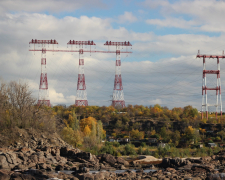 Хмарно, але без дощів: якою буде погода у Запоріжжі 27 та 28 листопада — прогноз синоптиків