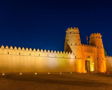 Греко-римська боротьба та тхеквандо: запорізькі спортсмени вдало виступили в Ужгороді та у Фуджейрі в ОАЕ