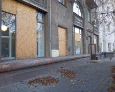 У запорізькому фотоклубі покажуть найкращі світлини року місцевих авторів - вхід на виставку вільний