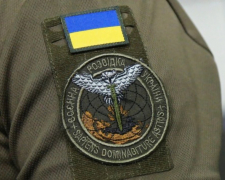 «Братство» у тилу ворога: розвідники ГУР ліквідували та взяли в полон шість окупантів на Запорізькому напрямку (відео)