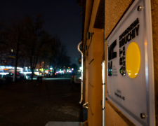 У Запоріжжі відкриють виставку художниці, яка таємно малювала в окупованому Херсоні