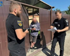 Вигадували виїзди на окуповану територію - на Запоріжжі працівники підстанції швидкої допомоги розкрадали пальне (фото) 
