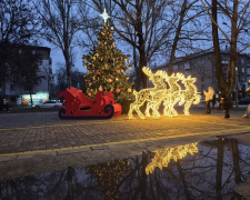 Морально відновлюємось - куди піти у Запоріжжі, щоб культурно і цікаво провести час