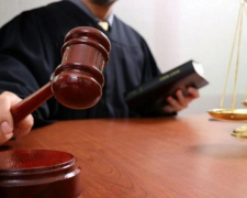 Гучна справа - мешканець Запоріжжя отримав вирок за зґвалтування дітей своєї співмешканки 