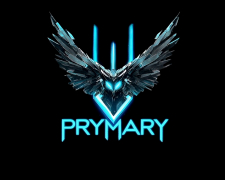 Символічний удар до Дня ЗСУ -  на Запоріжжі розвідники ліквідували «Бук-М3» окупантів  (відео)