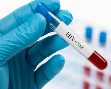 В окупованому Мелітополі стрімко зростає кількість випадків ВІЛ та гепатитів - в чому причина