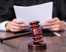 Допомогли суд і прокуратура: у Запоріжжі привели до ладу аварійне укриття лікарні (фото)