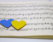 У Запоріжжі проведуть благодійний рок-ярмарок - що можна буде спробувати, придбати та послухати