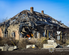 Серед поранених — дитина: нові обстріли Запорізької області забрали життя і спокій мирних людей (фото)