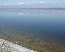 У Запорізькій області в Каховському водосховищі знижується рівень води - до чого це може призвести 