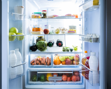 Як уберегти холодильник під час блекаутів — головні поради