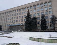  Від курйозів до зворушливих моментів - у Запоріжжі прозвучать твори, написані «на нулі» та в бліндажах