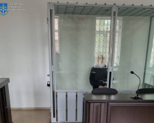 Вбив сусіда через гроші – у Запорізькій області засудили 62-річного чоловіка