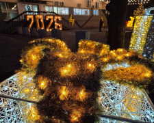 Тарифи, виплати й медичні обстеження - що зміниться для запоріжців у 2026 році