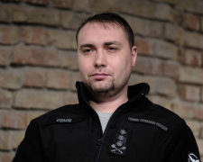 Терор дронами та артилерією - Буданов про плани росіян повторити &quot;сценарій Покровська&quot; в Запоріжжі (відео)