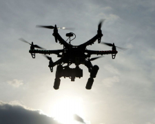 Росіяни вдарили fpv-дроном по Запорізькому району - поранена дитина