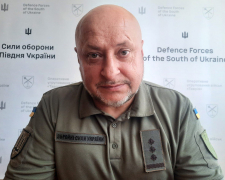 Ворог намагається непомітно просунутися на Оріхівському напрямку — Сили оборони