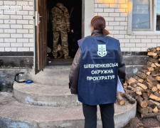 У Запоріжжі до суду передали справу 46-річного місцевого жителя, якого обвинувачують у тяжких злочинах проти власної доньки
