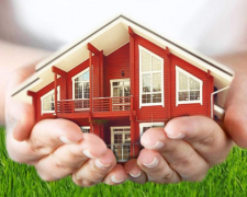 Вирішили переїхати подалі від війни - родині дитячого будинку сімейного типу з прифронтової громади отримає будинок у Запоріжжі