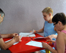 Новий старт - як у Запоріжжі підтримують ветеранів у працевлаштуванні та розвитку власної справи