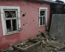 Мешканці Запорізької області потрапили під російські обстріли: є загиблий